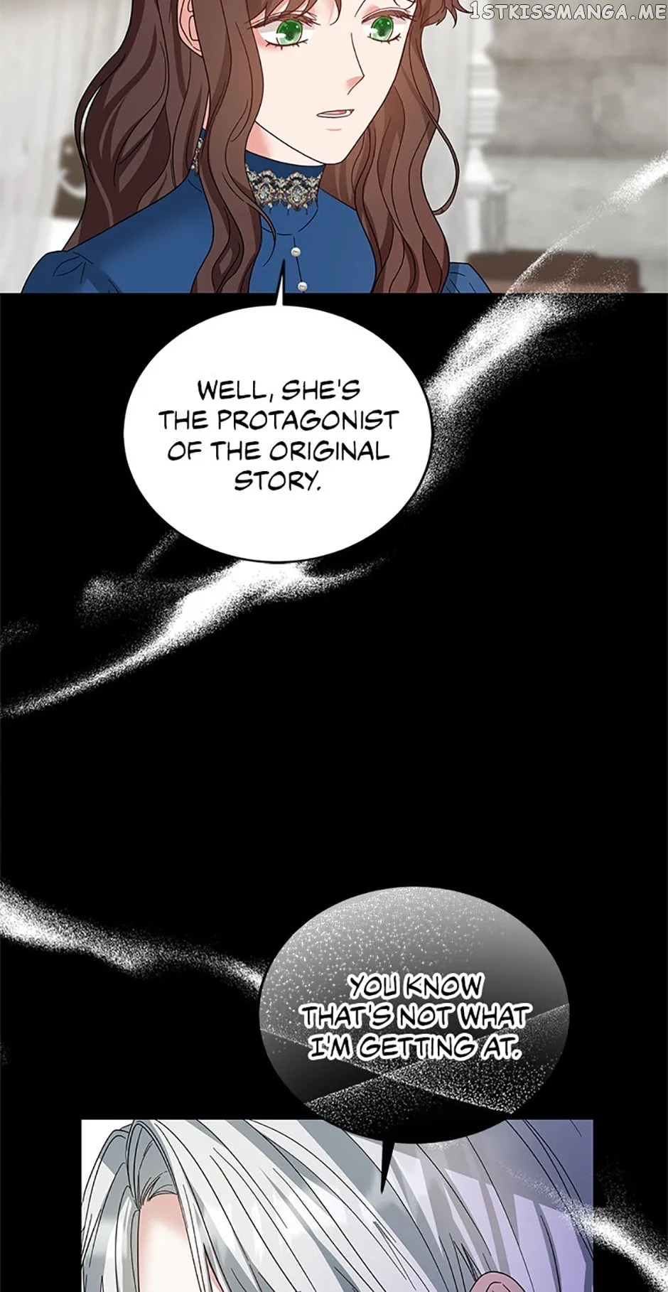 Sponte Dei Chapter 65 page 62