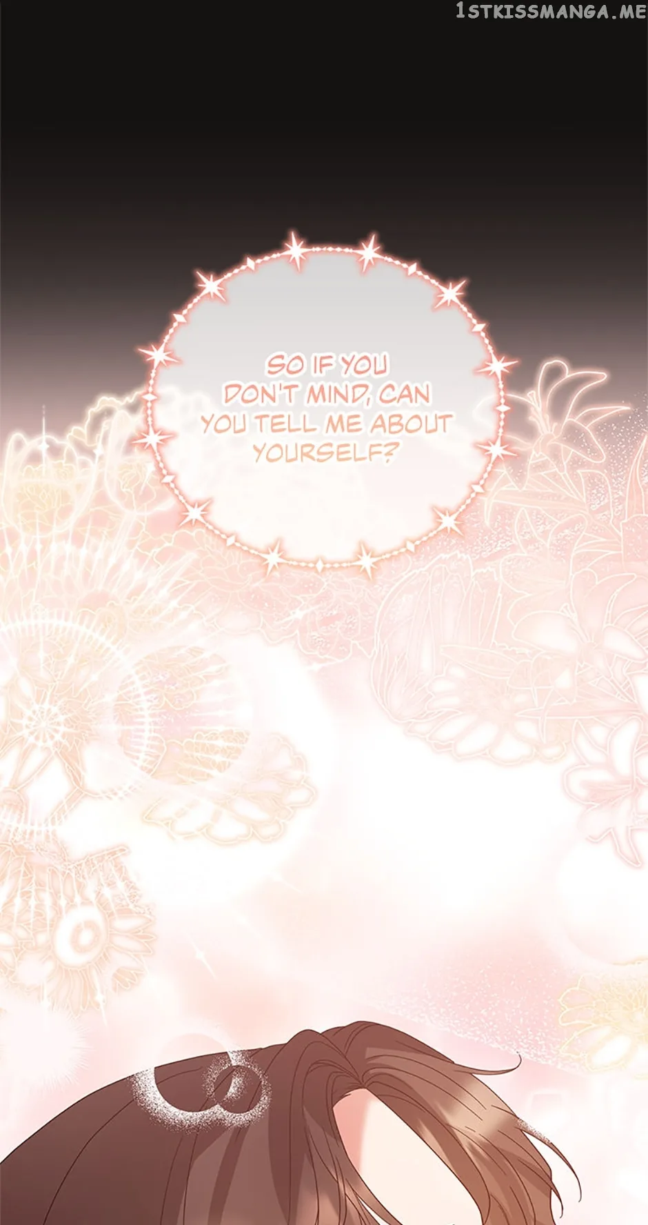 Sponte Dei Chapter 65 page 74