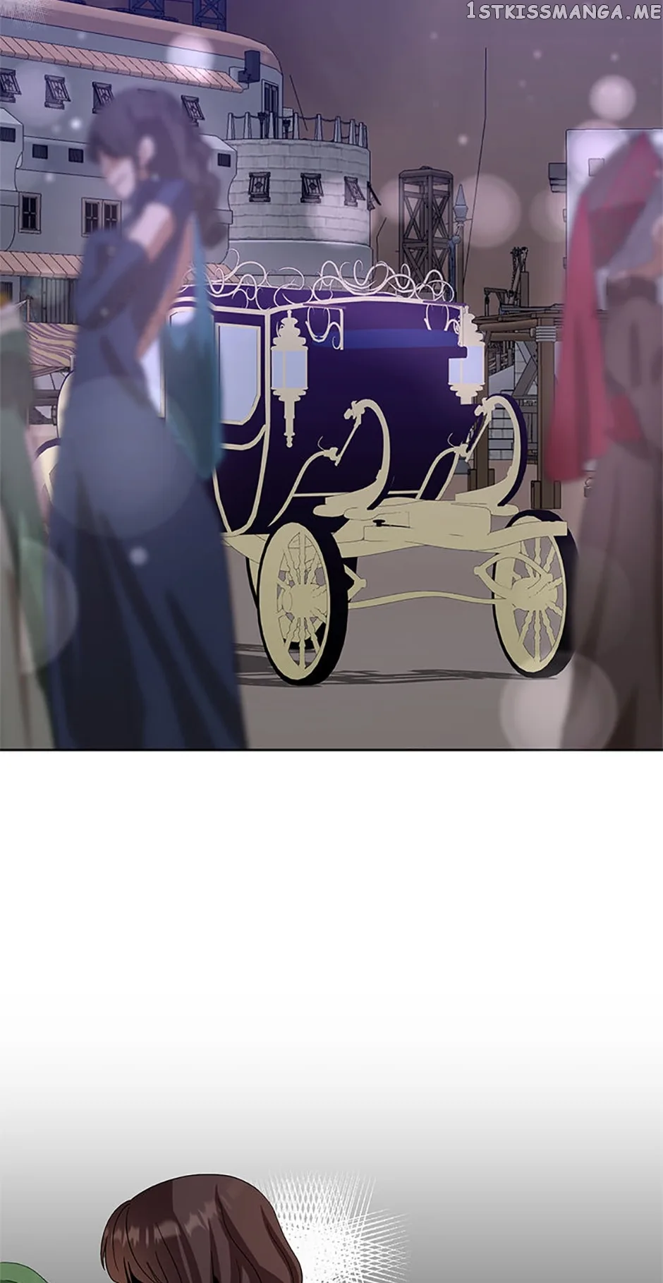 Sponte Dei Chapter 65 page 45