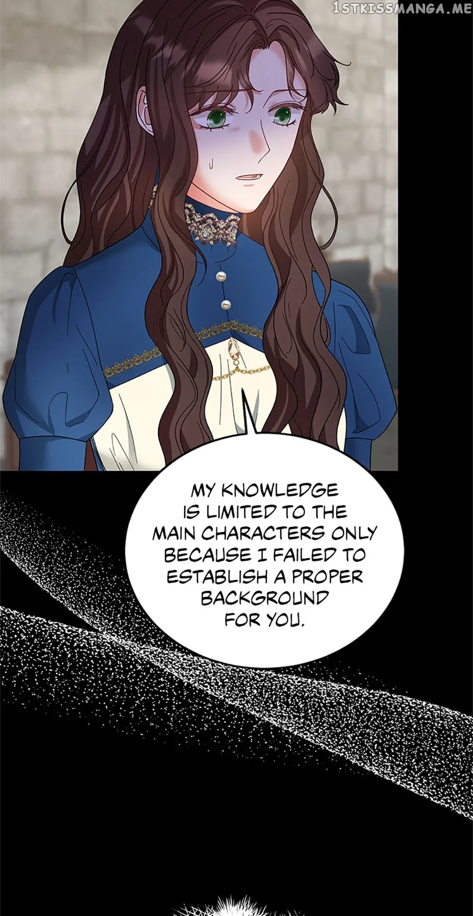 Sponte Dei Chapter 65 page 69