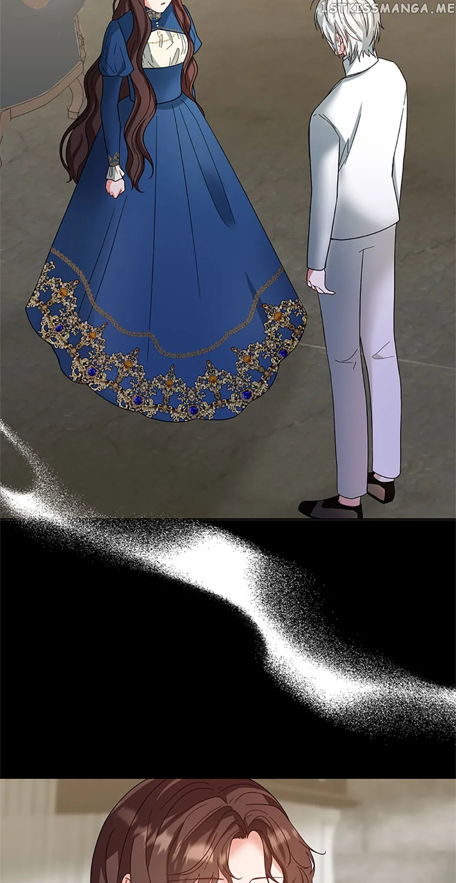 Sponte Dei Chapter 65 page 61