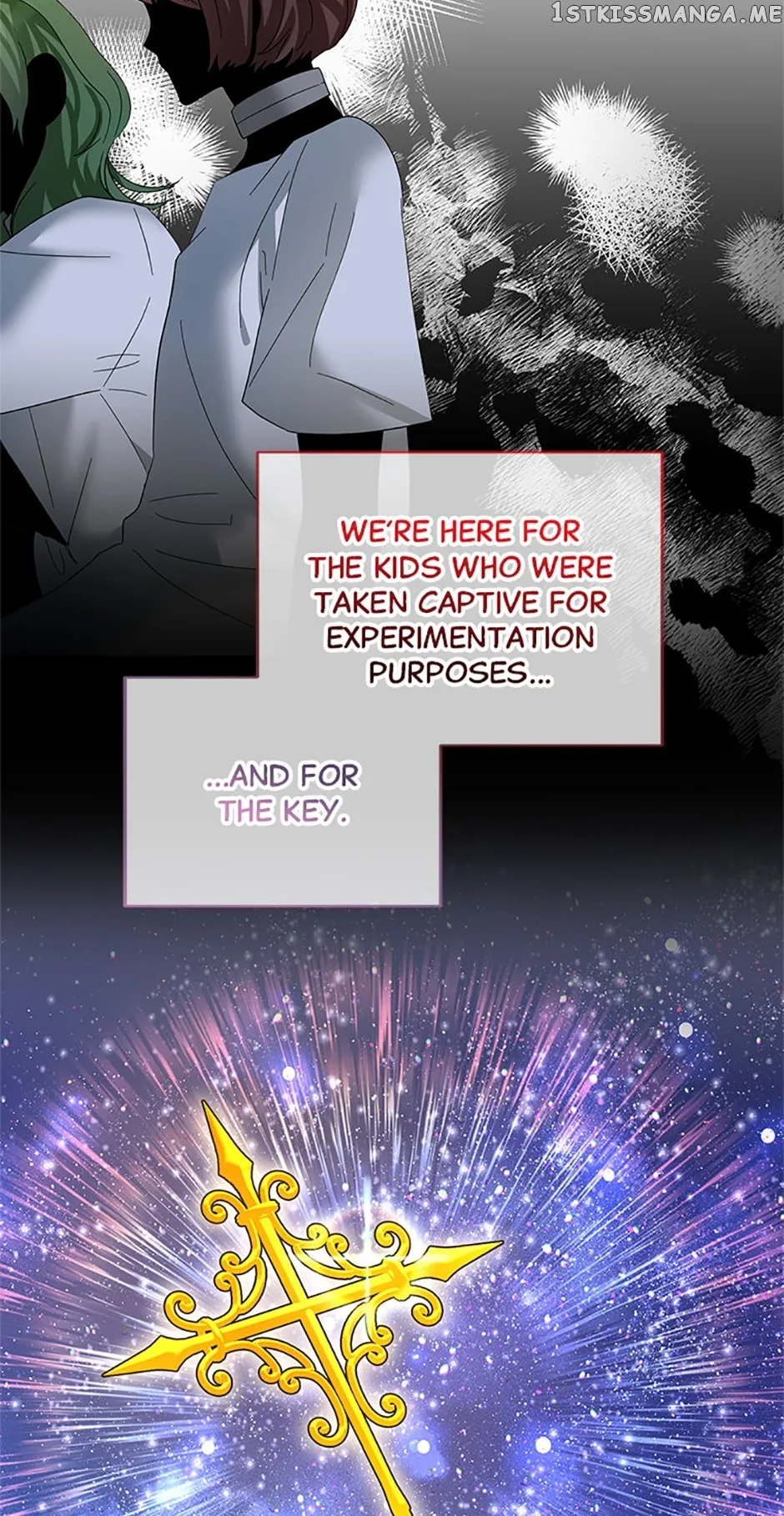 Sponte Dei Chapter 65 page 46