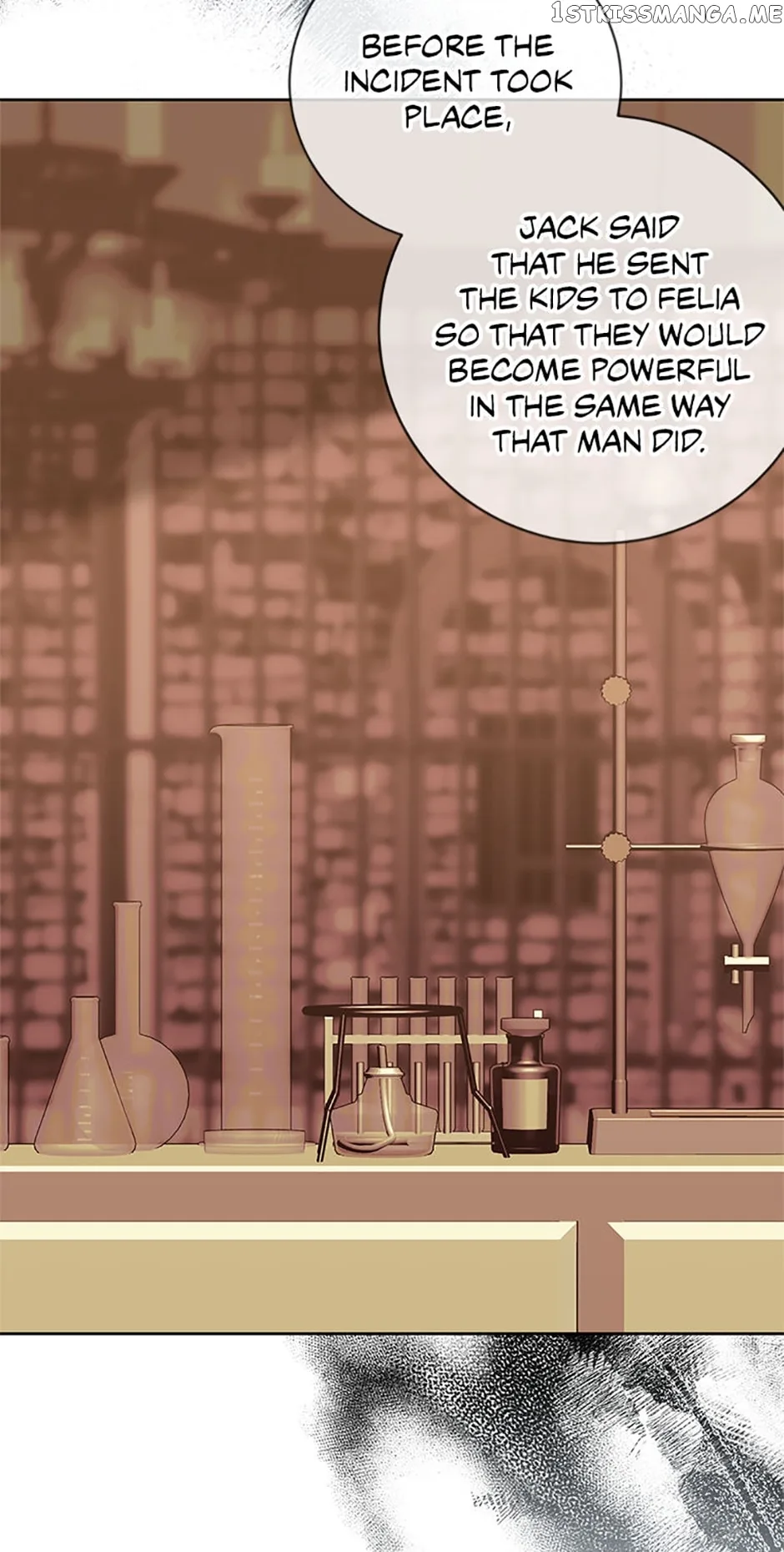 Sponte Dei Chapter 65 page 28