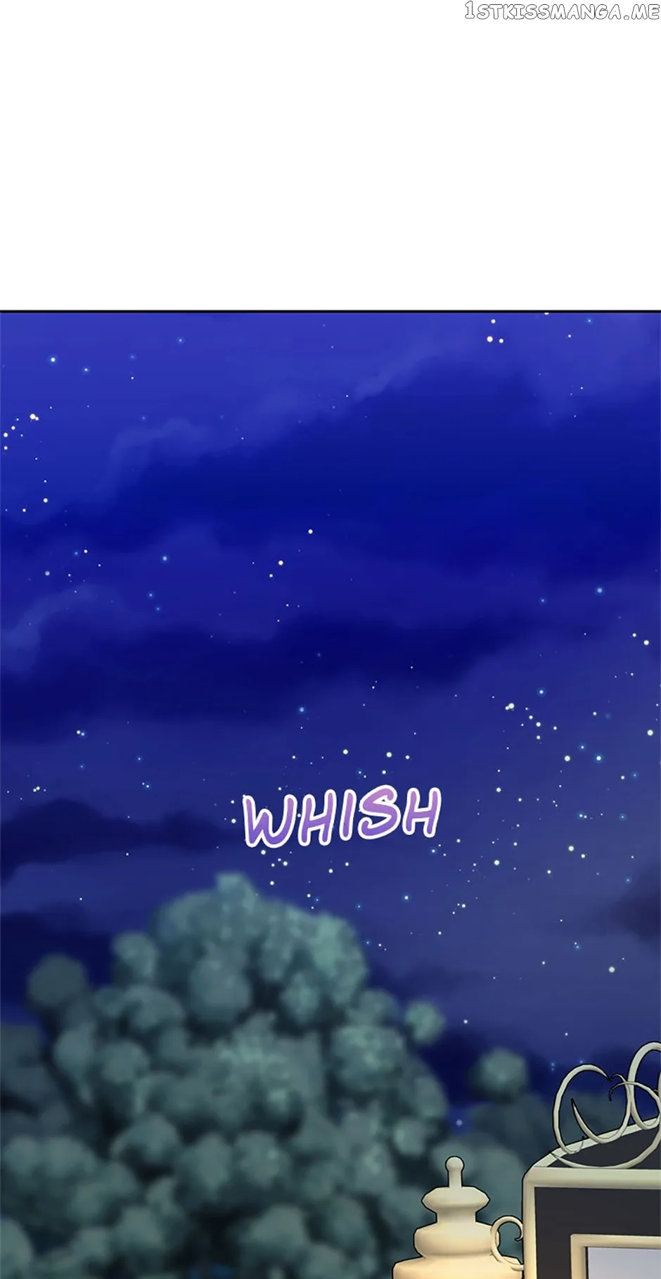 Sponte Dei Chapter 65 page 36