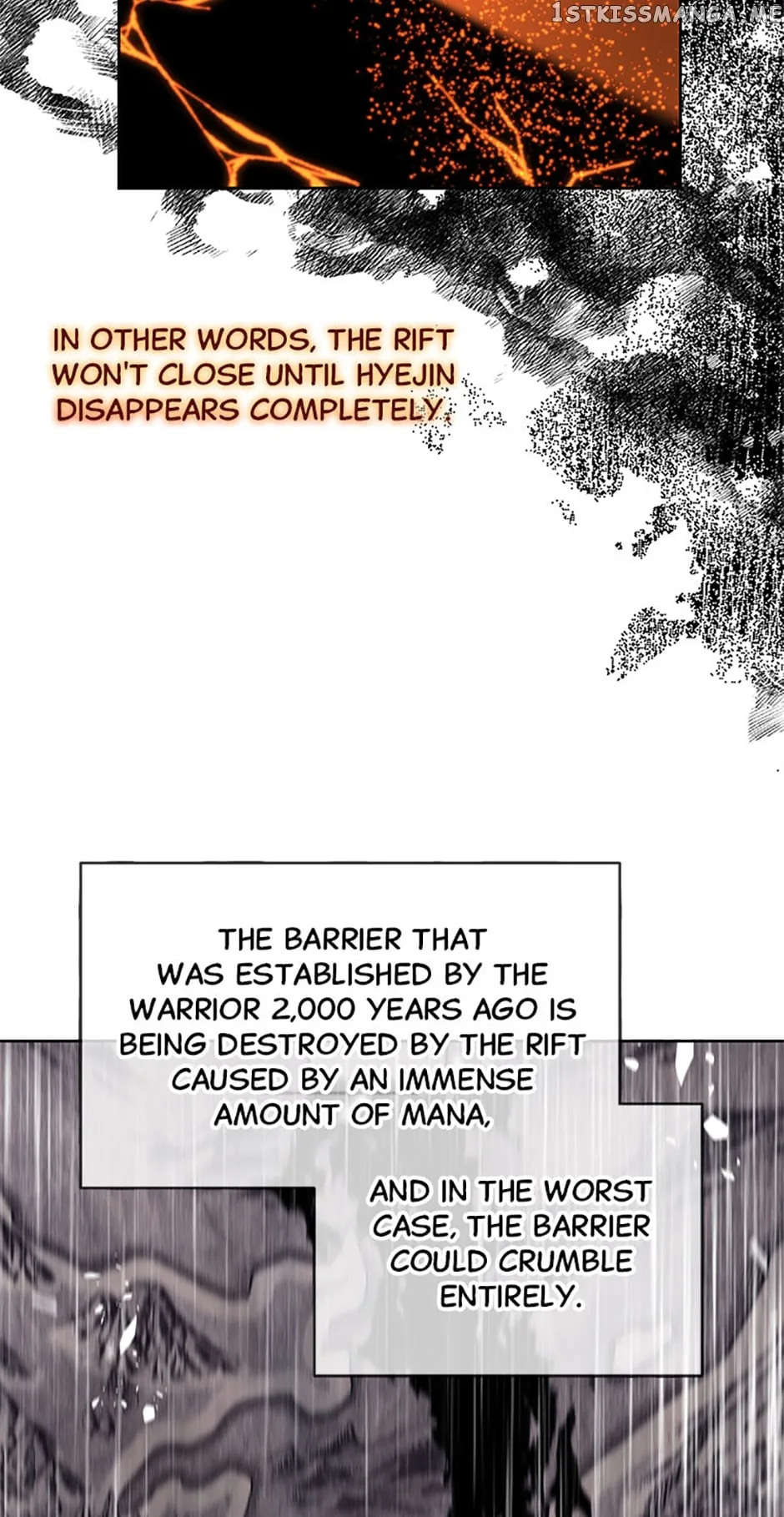 Sponte Dei Chapter 65 page 55