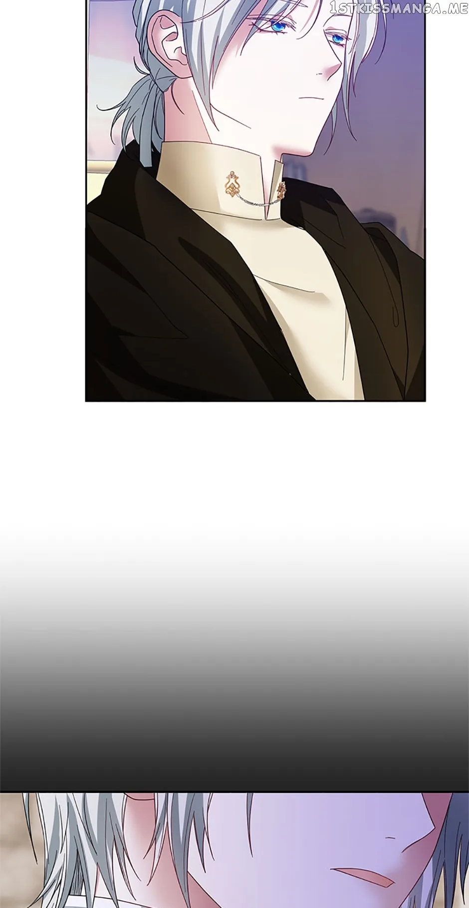 Sponte Dei Chapter 65 page 59