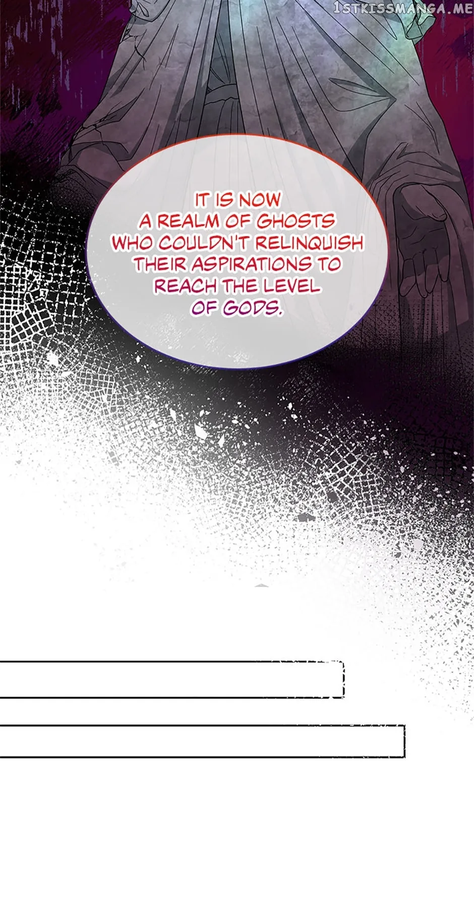 Sponte Dei Chapter 66 page 12