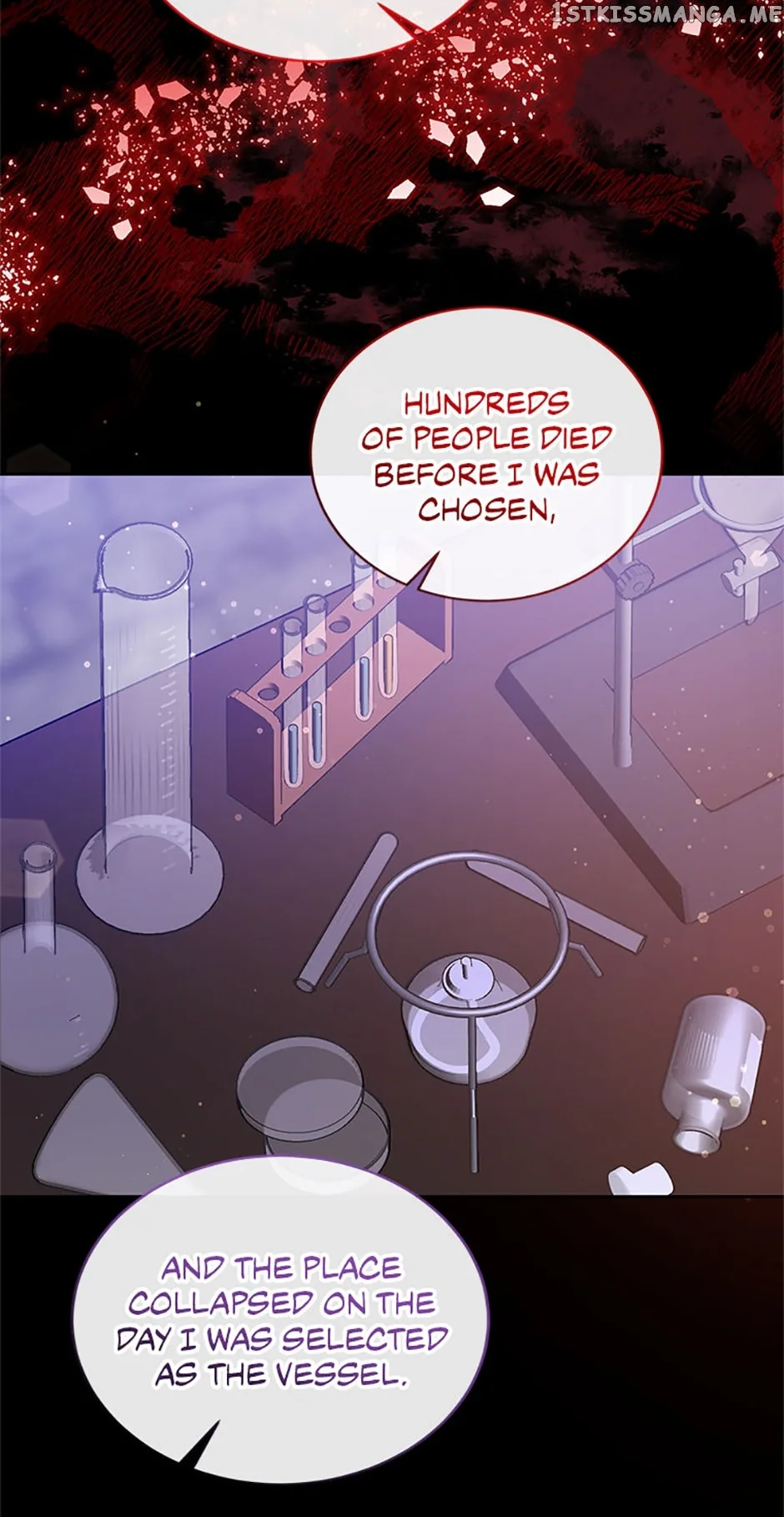 Sponte Dei Chapter 66 page 10