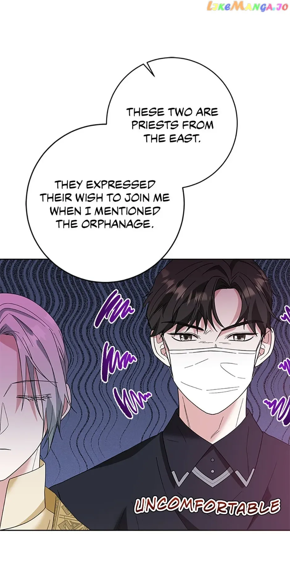 Sponte Dei Chapter 69 page 16
