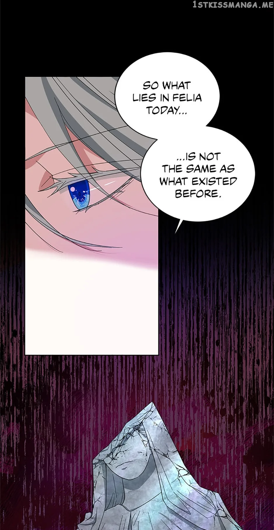 Sponte Dei Chapter 66 page 11