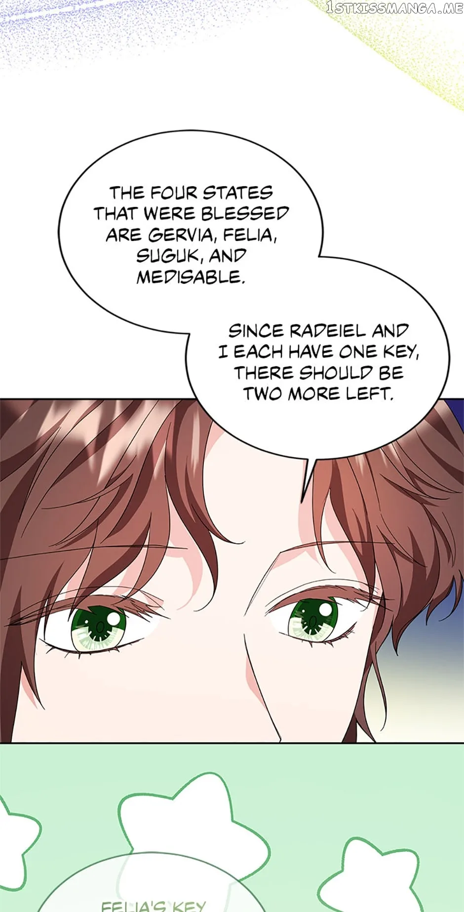 Sponte Dei Chapter 66 page 14