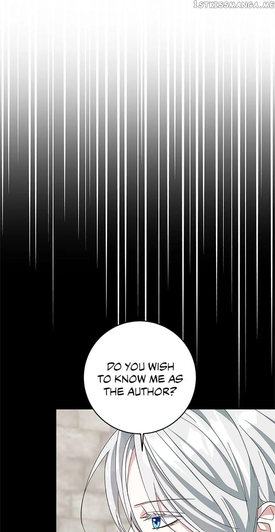 Sponte Dei Chapter 66 page 4
