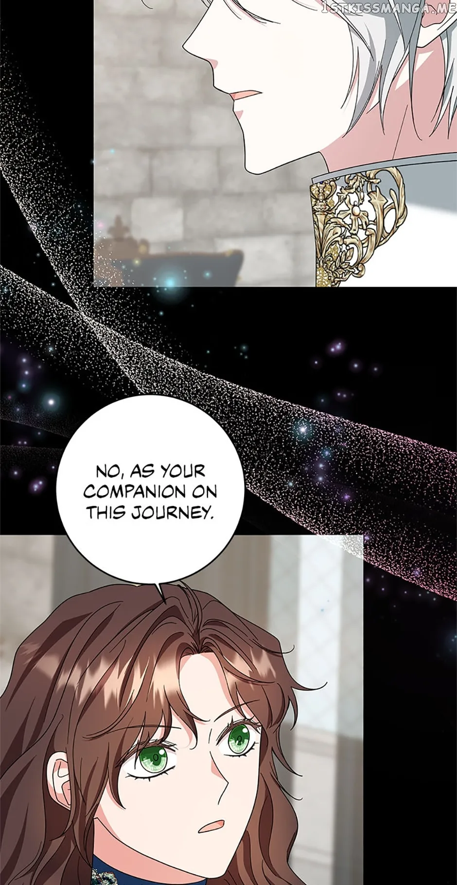 Sponte Dei Chapter 66 page 5