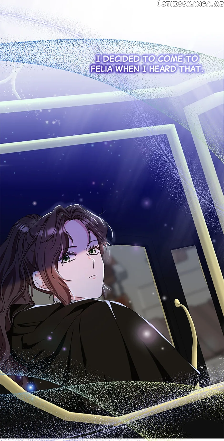 Sponte Dei Chapter 66 page 13