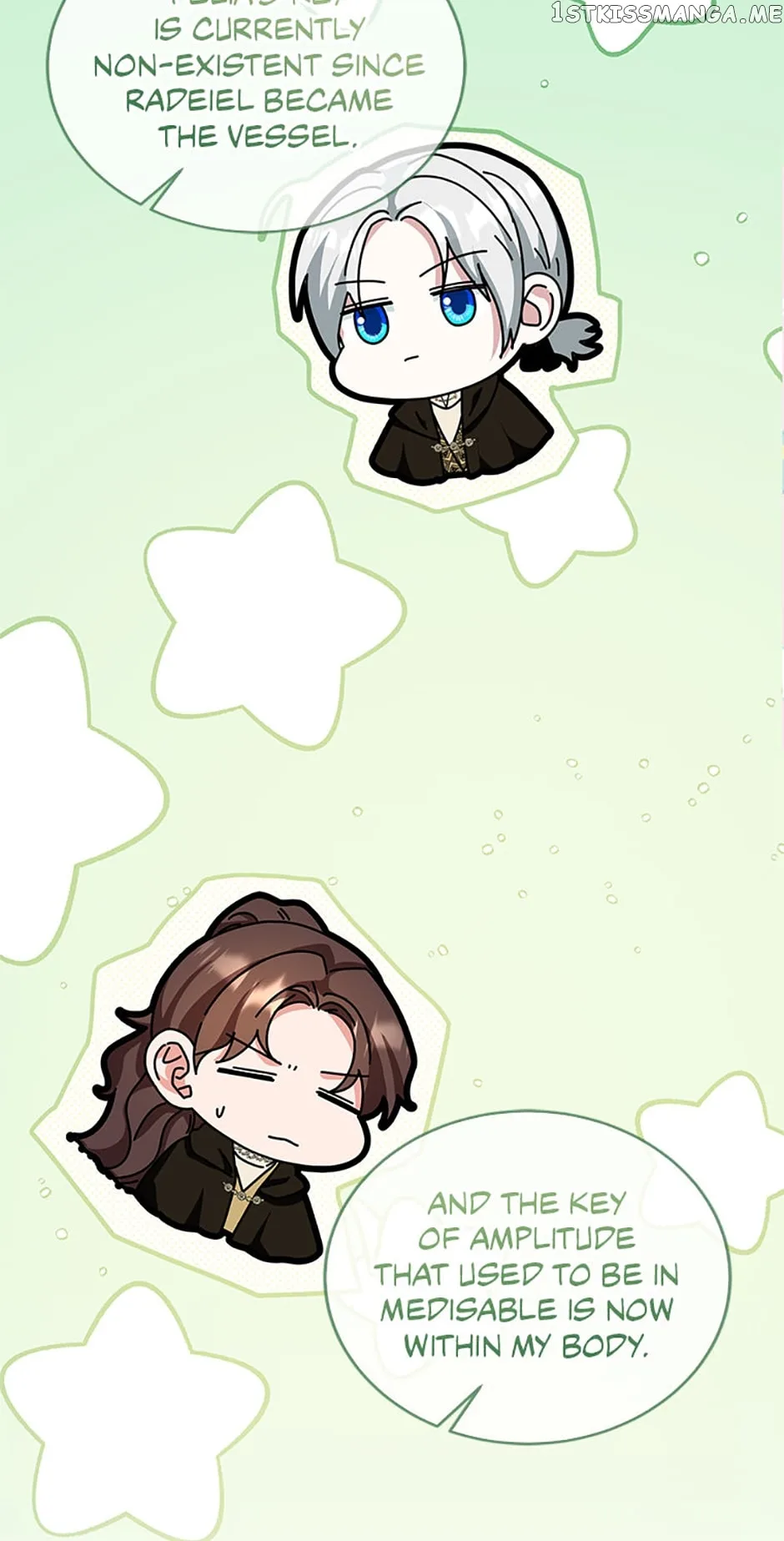 Sponte Dei Chapter 66 page 15