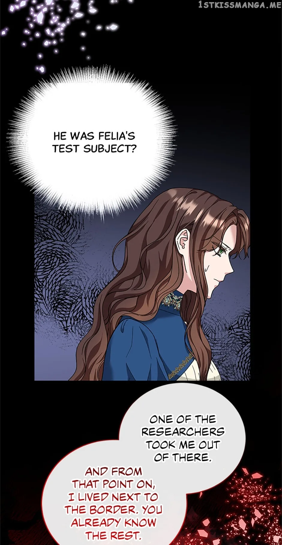 Sponte Dei Chapter 66 page 9