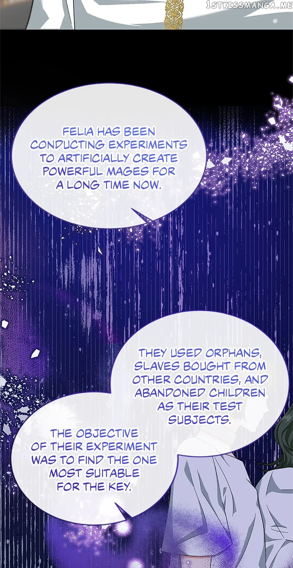 Sponte Dei Chapter 66 page 7