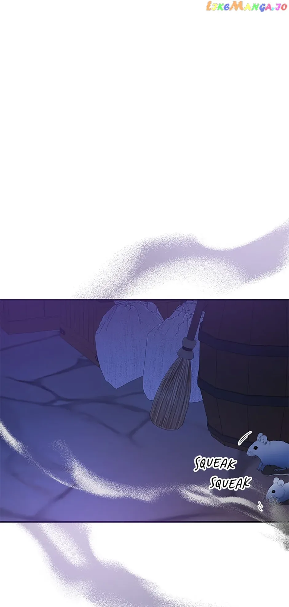 Sponte Dei Chapter 69 page 37