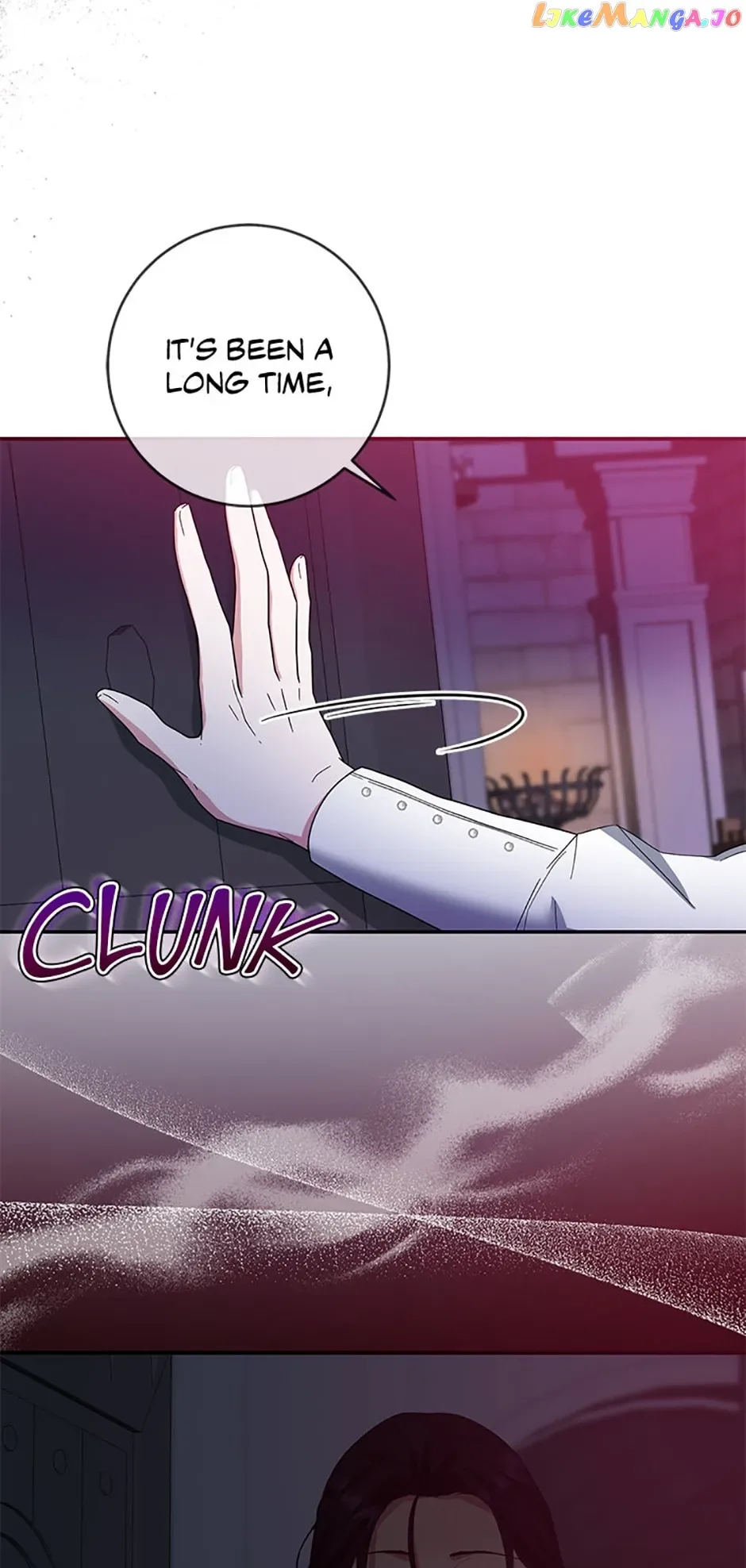 Sponte Dei Chapter 69 page 39