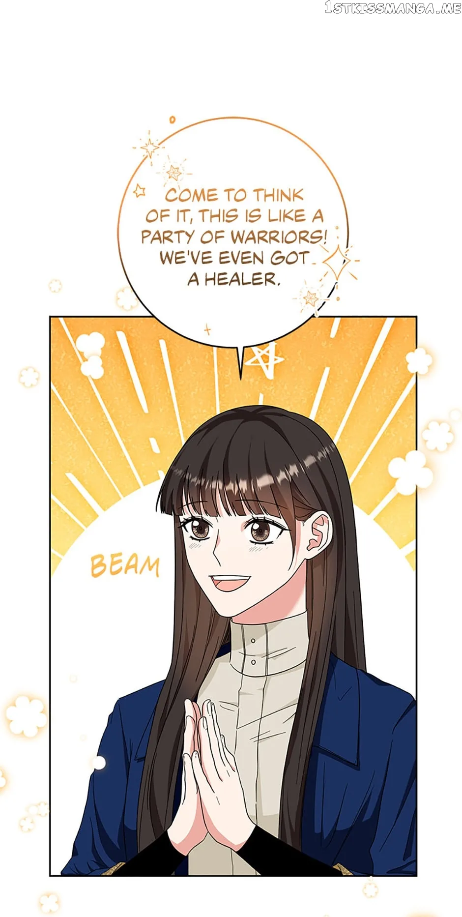 Sponte Dei Chapter 66 page 23