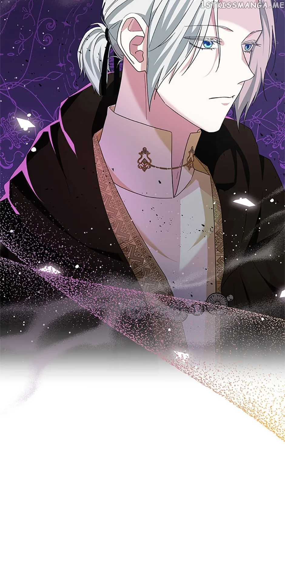 Sponte Dei Chapter 66 page 26