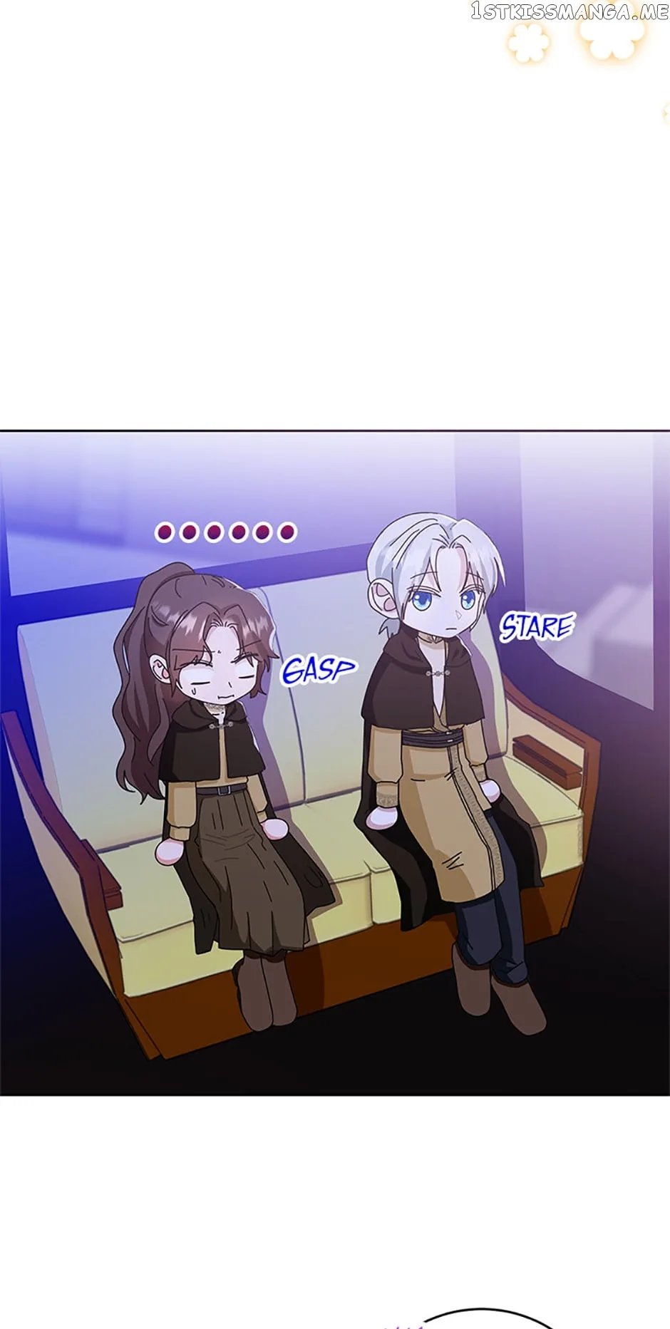 Sponte Dei Chapter 66 page 24