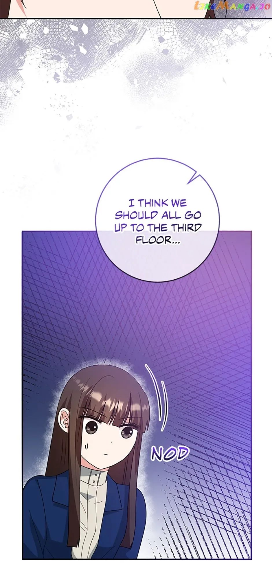 Sponte Dei Chapter 69 page 36