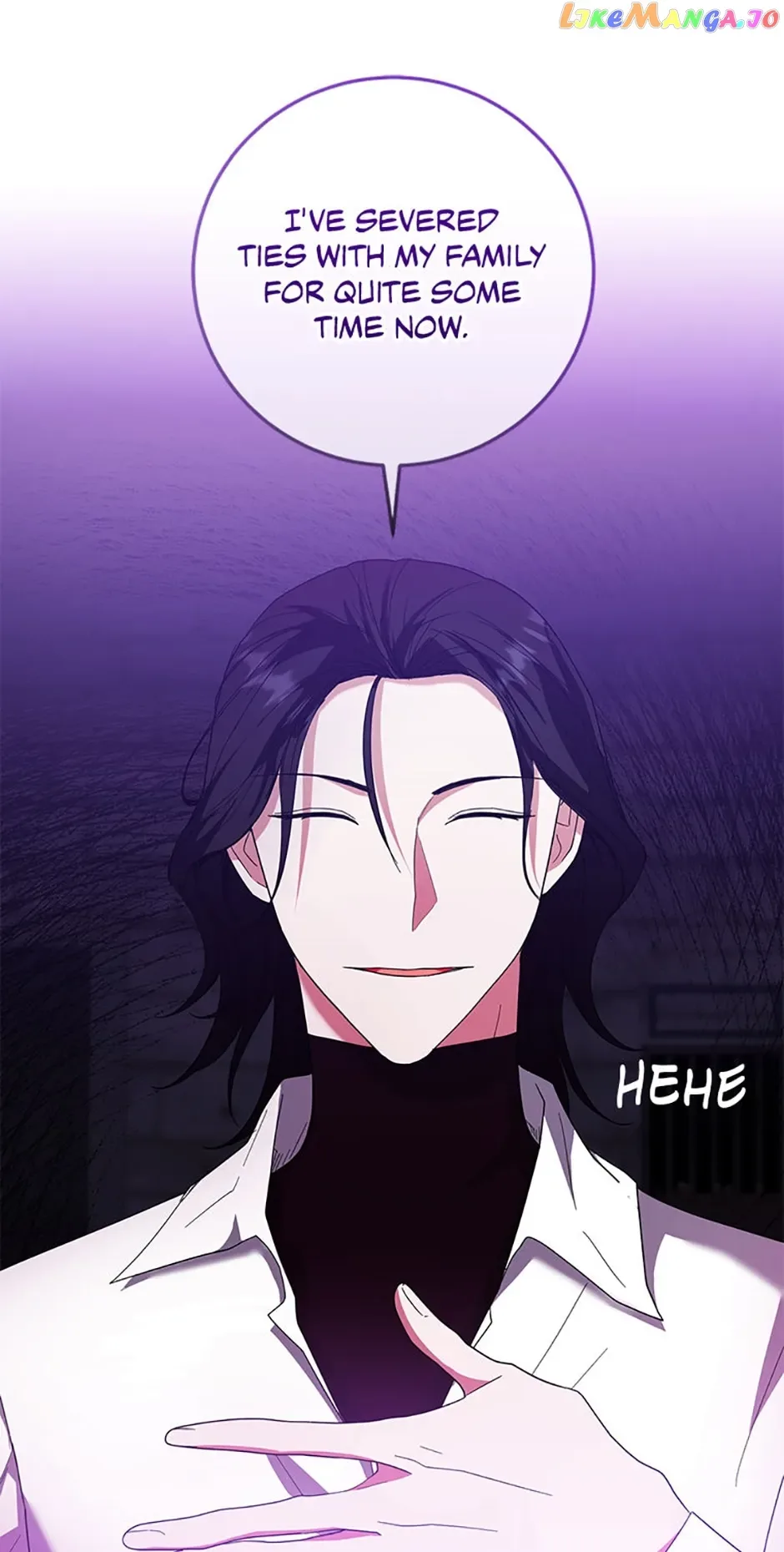Sponte Dei Chapter 69 page 42