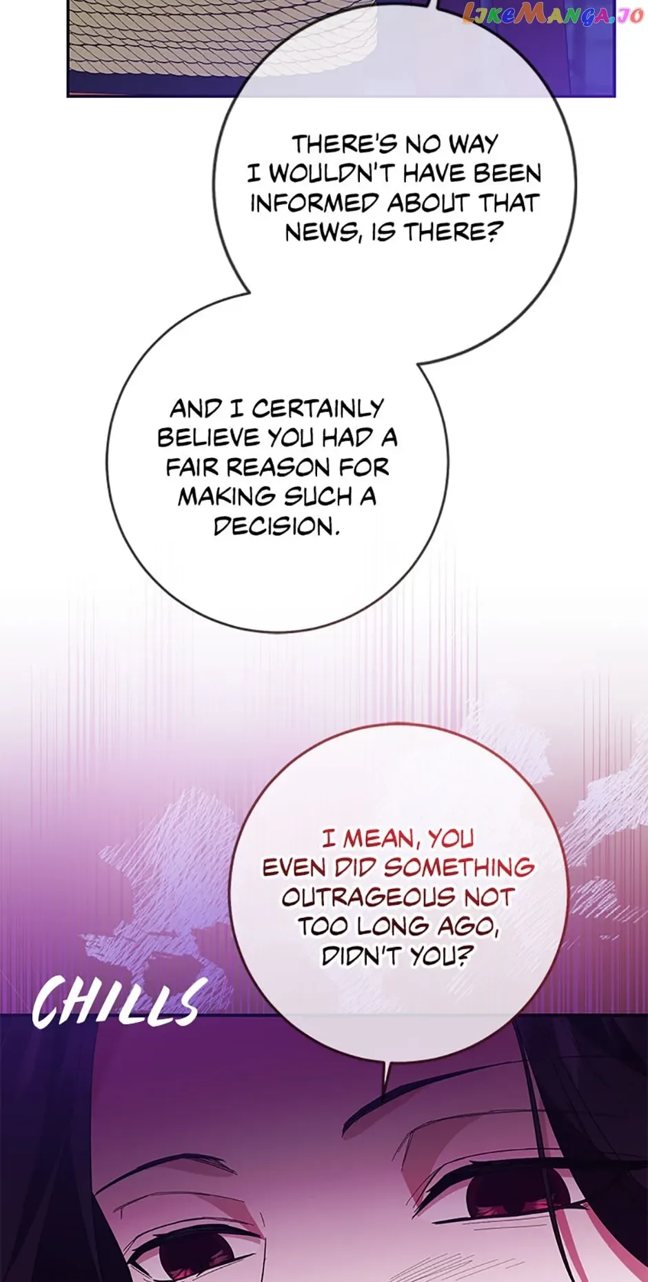 Sponte Dei Chapter 69 page 45