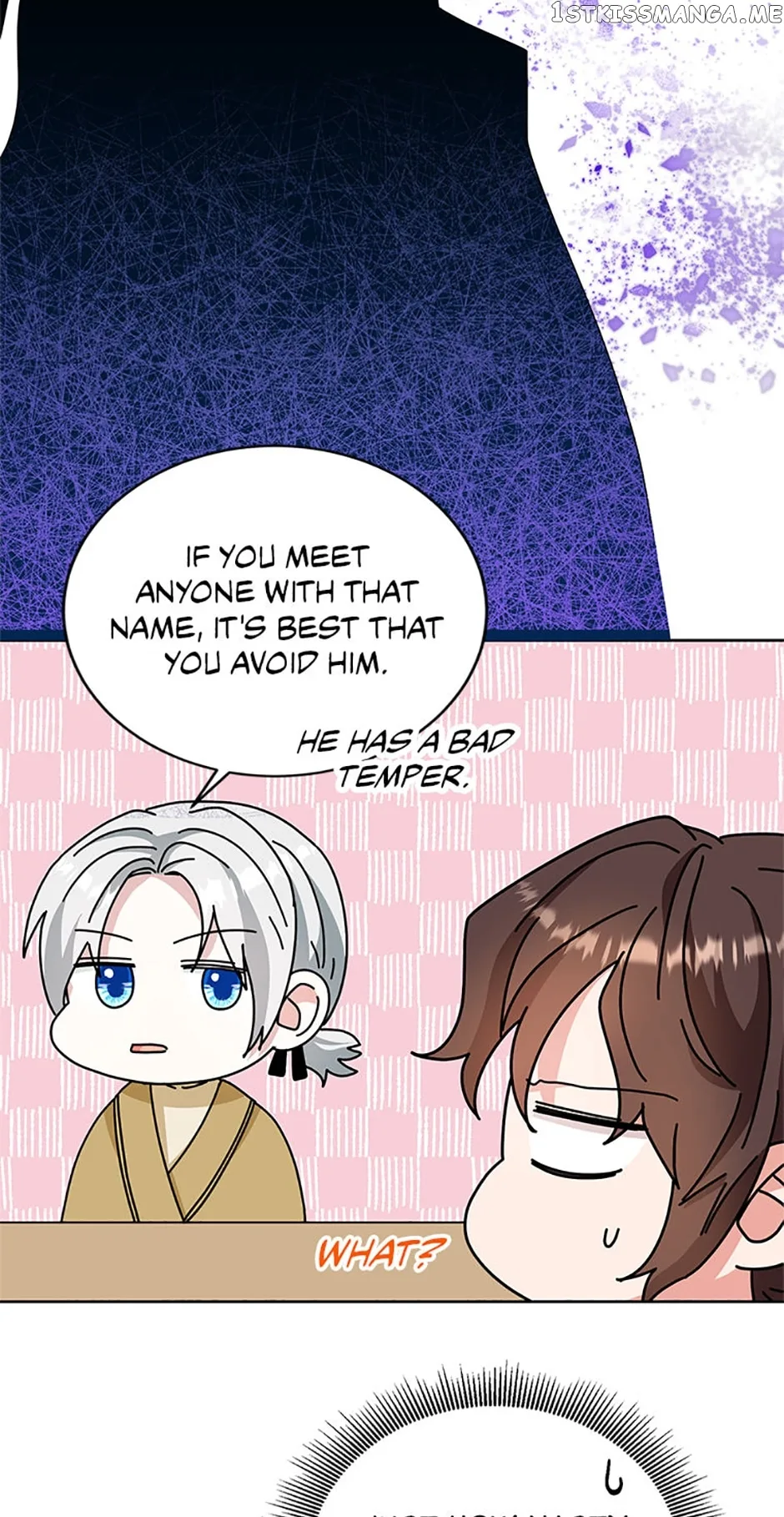 Sponte Dei Chapter 66 page 36