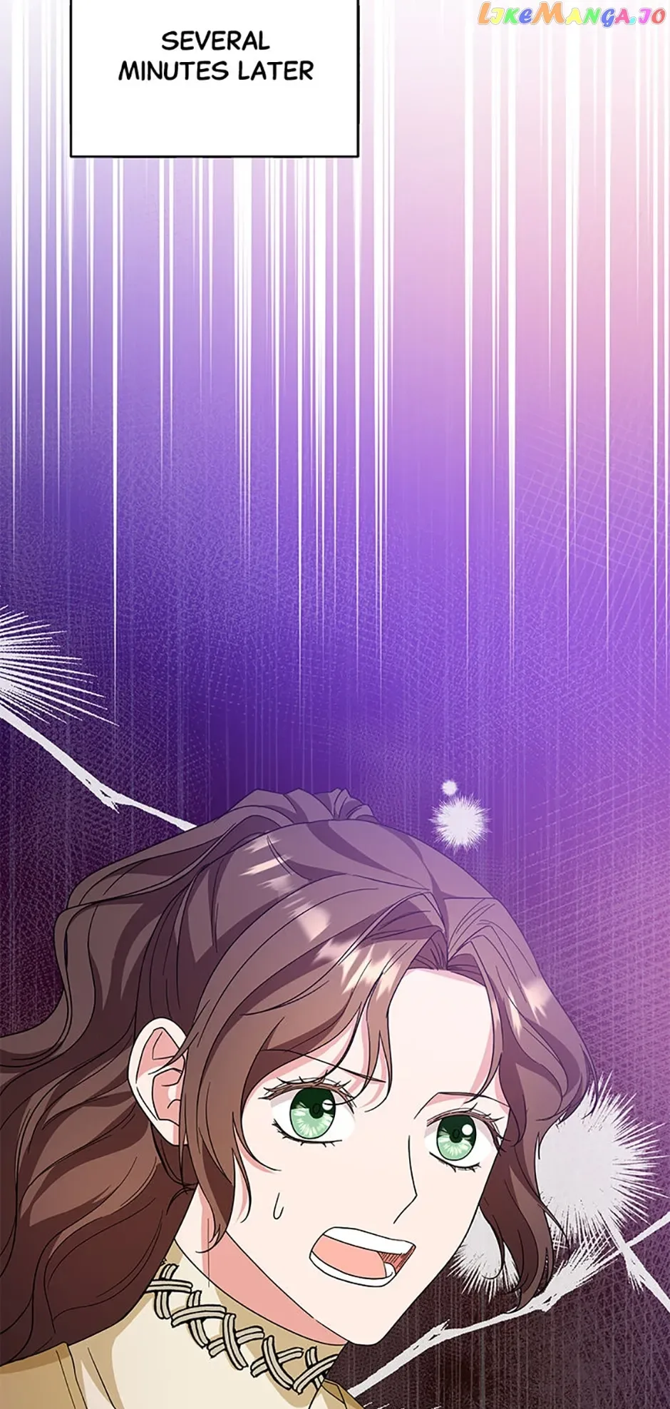 Sponte Dei Chapter 69 page 34