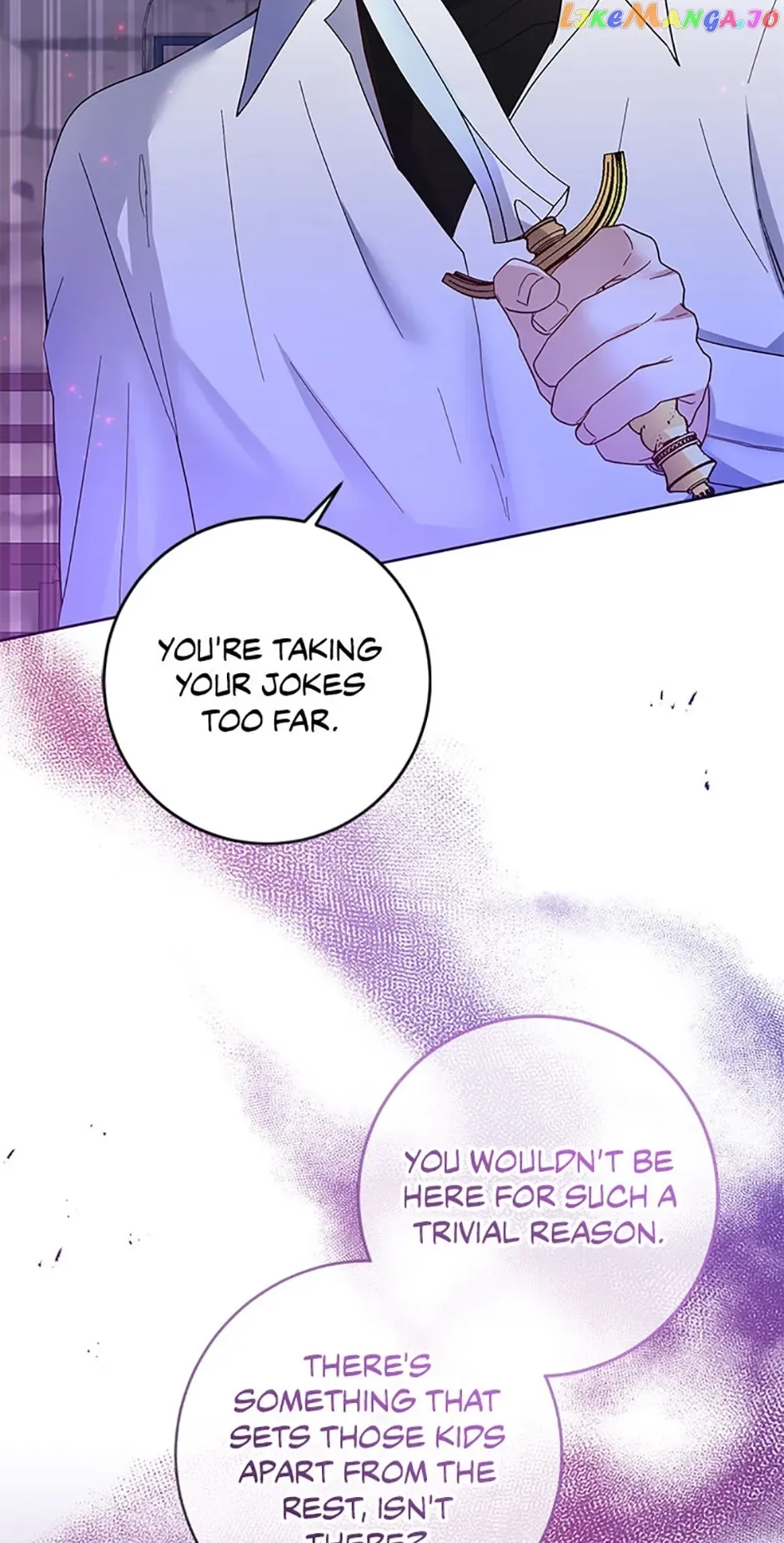 Sponte Dei Chapter 70 page 10