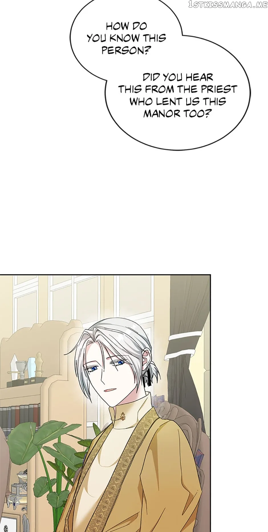 Sponte Dei Chapter 66 page 46