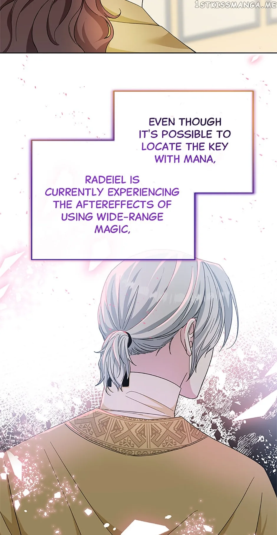 Sponte Dei Chapter 66 page 39