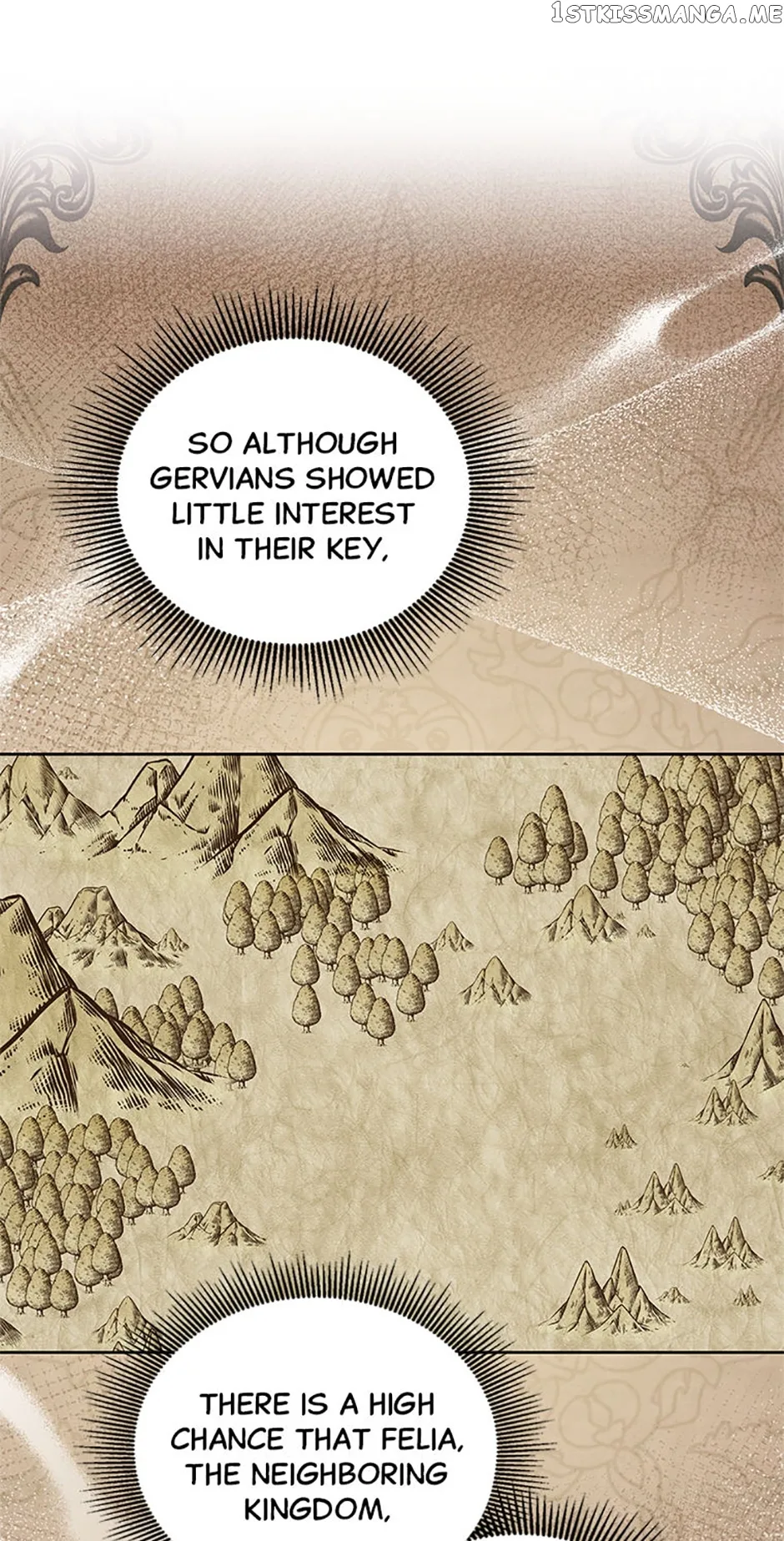 Sponte Dei Chapter 66 page 17