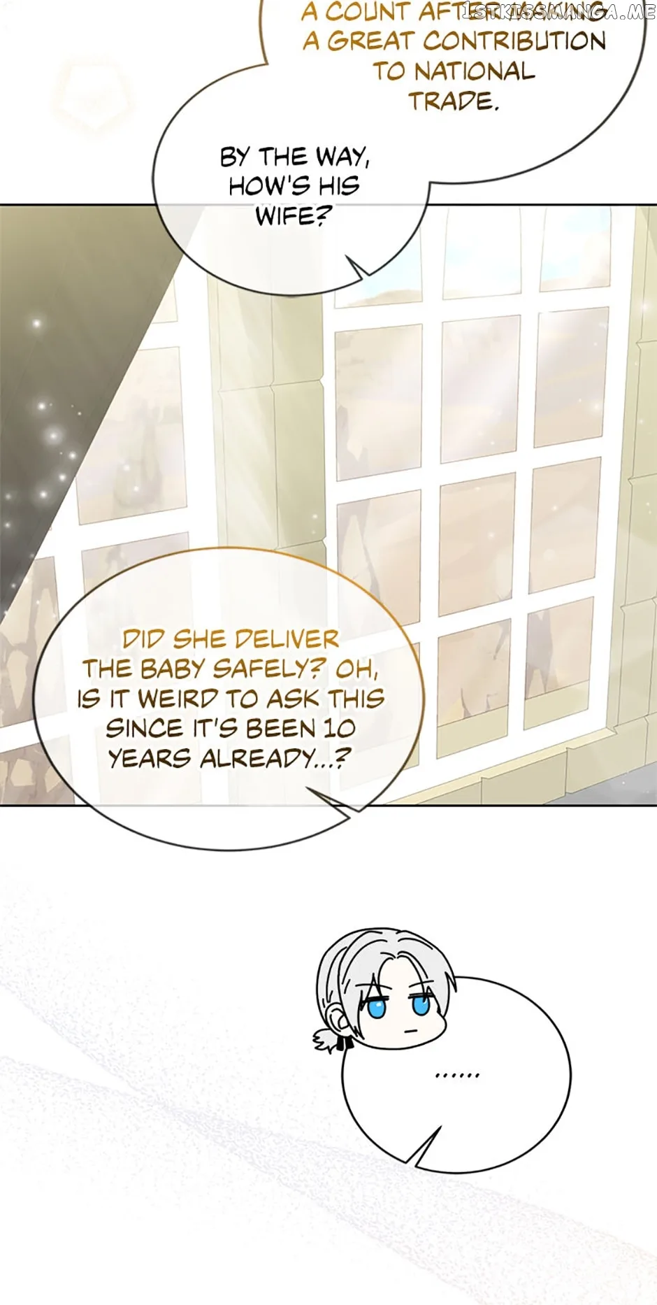 Sponte Dei Chapter 66 page 49