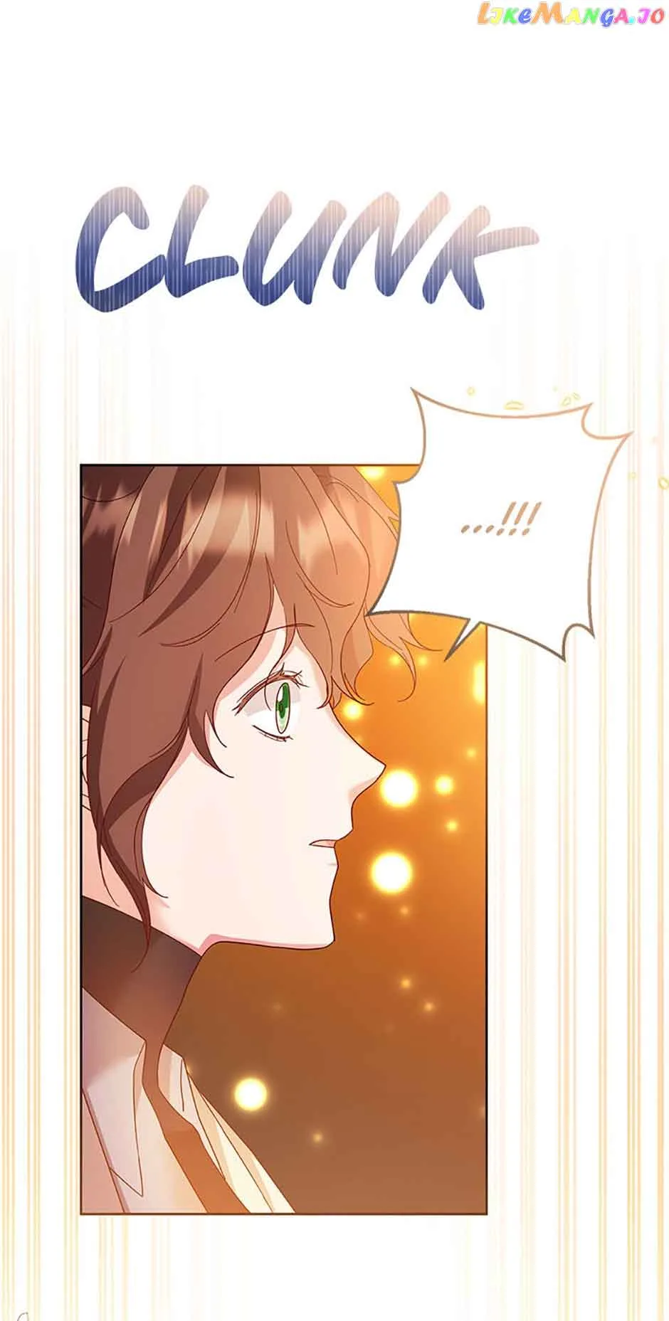 Sponte Dei Chapter 72 page 23