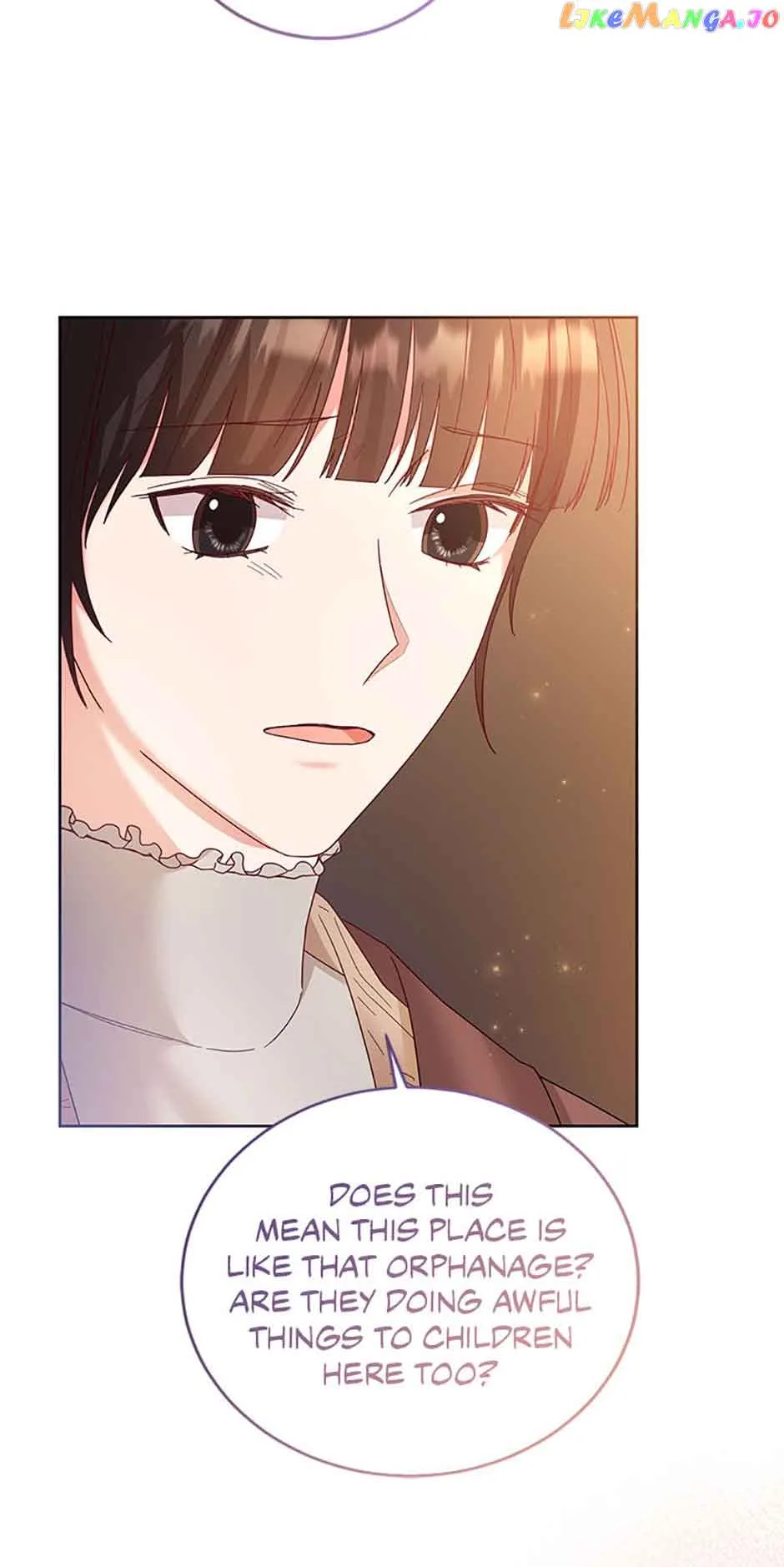 Sponte Dei Chapter 72 page 35
