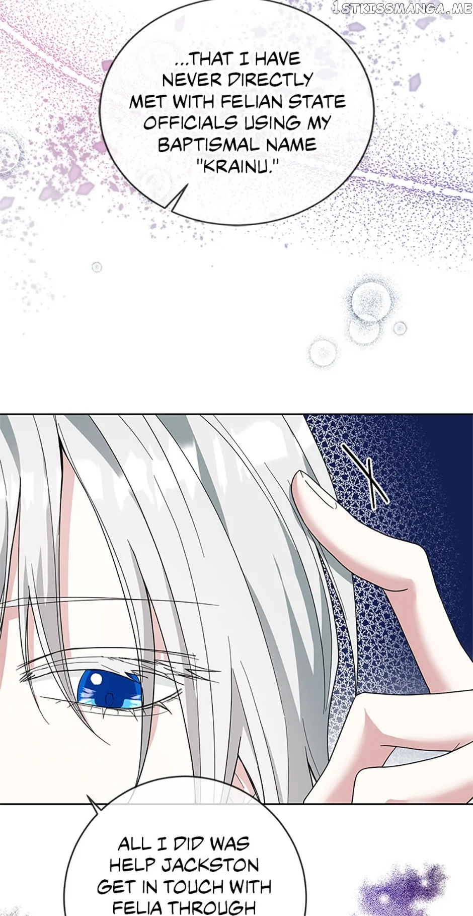 Sponte Dei Chapter 66 page 34