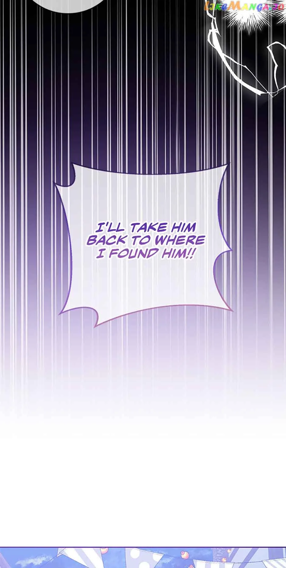 Sponte Dei Chapter 72 page 8