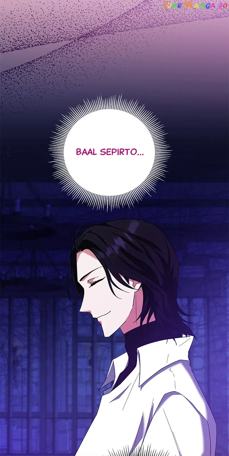 Sponte Dei Chapter 69 page 53