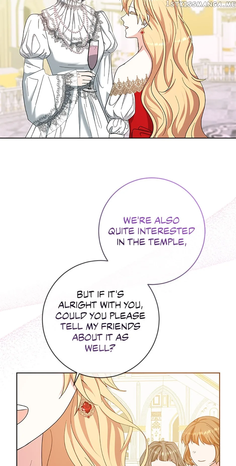 Sponte Dei Chapter 67 page 7