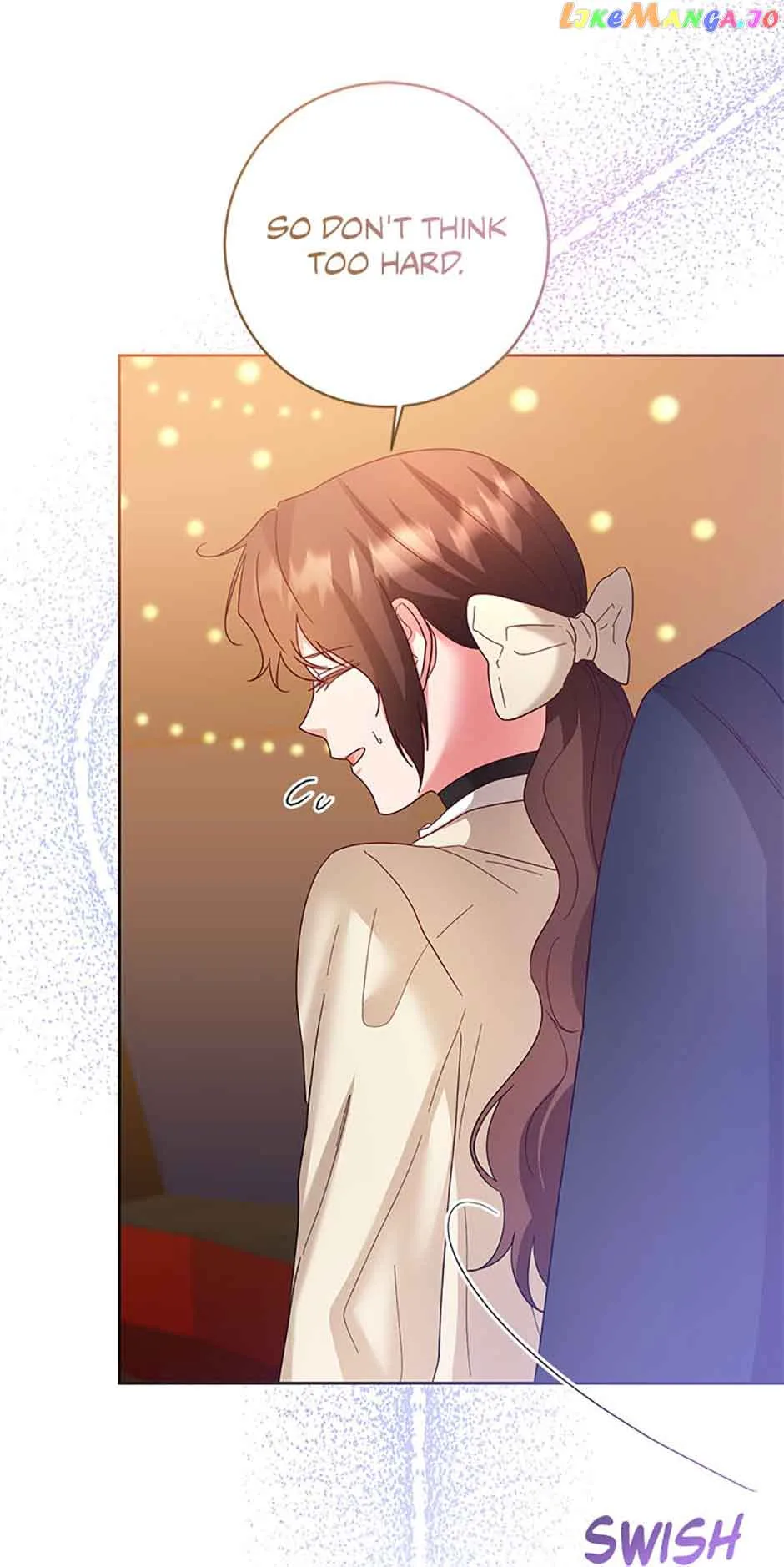 Sponte Dei Chapter 72 page 38