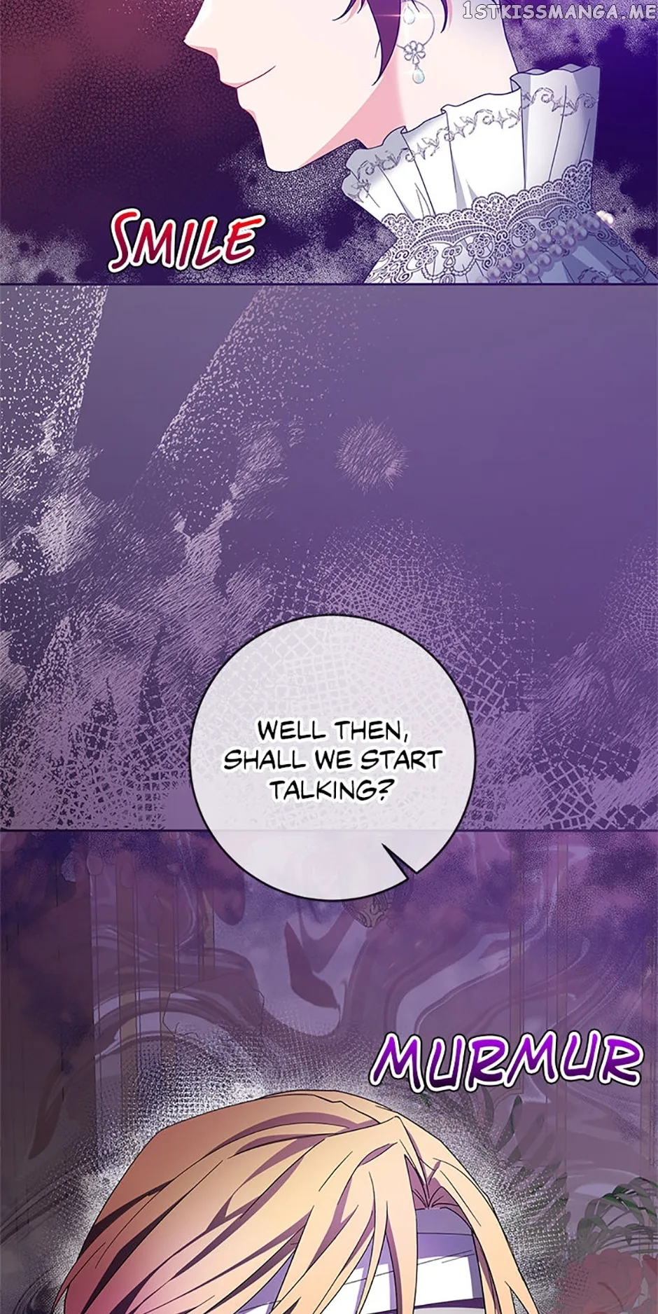 Sponte Dei Chapter 68 page 8