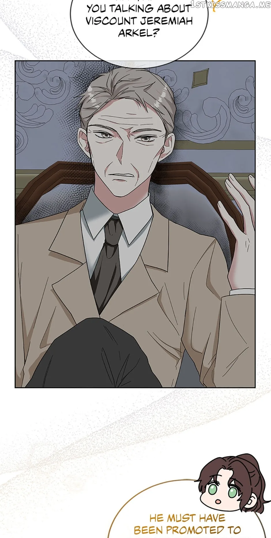 Sponte Dei Chapter 66 page 48
