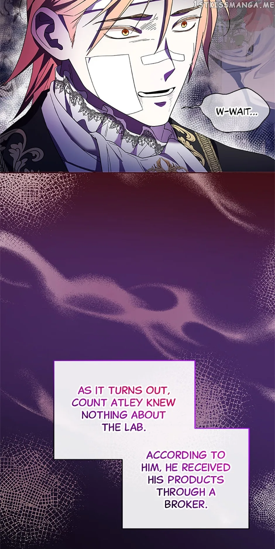 Sponte Dei Chapter 68 page 9
