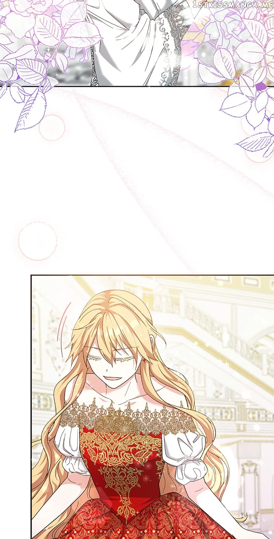 Sponte Dei Chapter 67 page 5