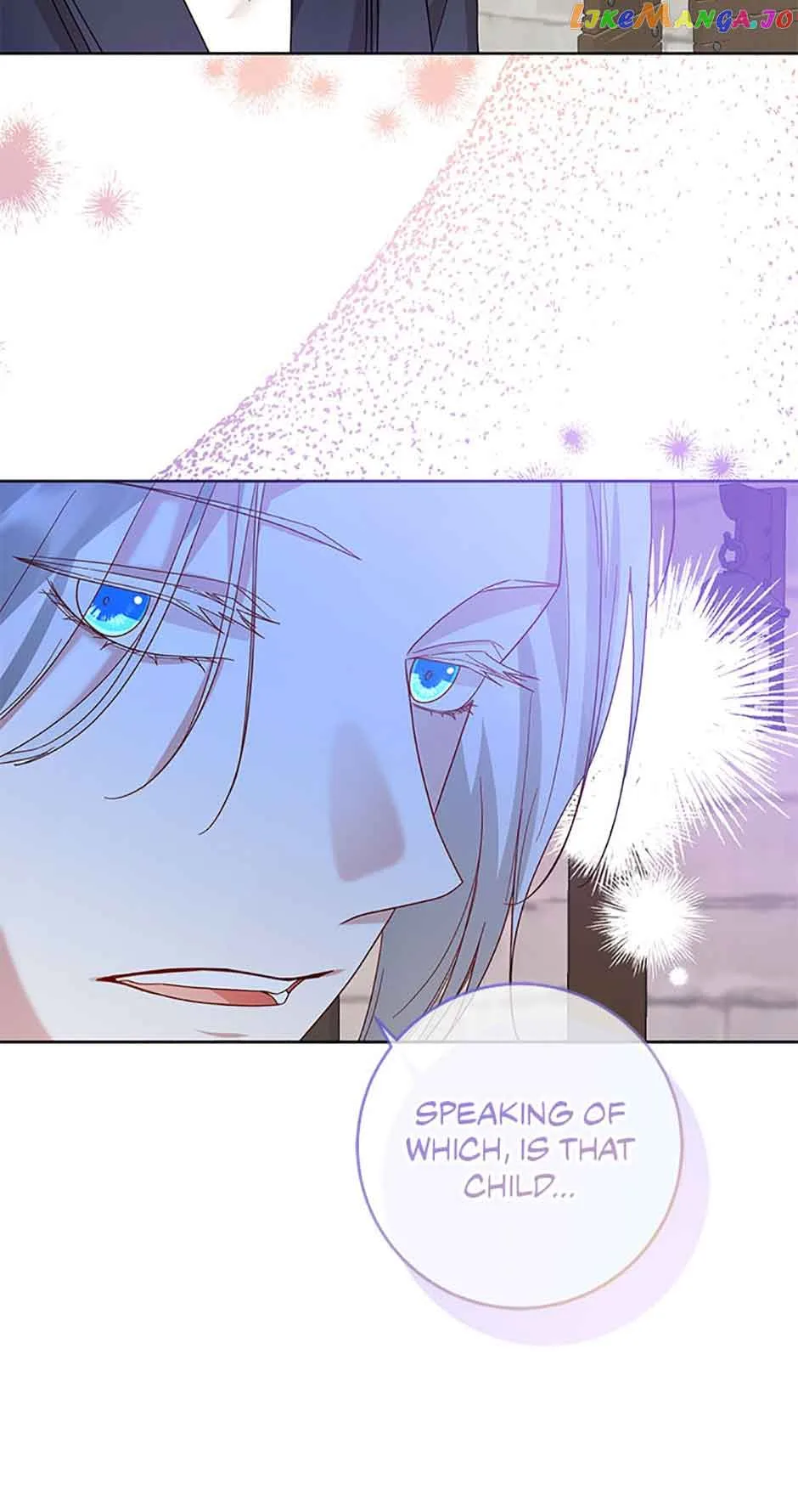 Sponte Dei Chapter 72 page 61