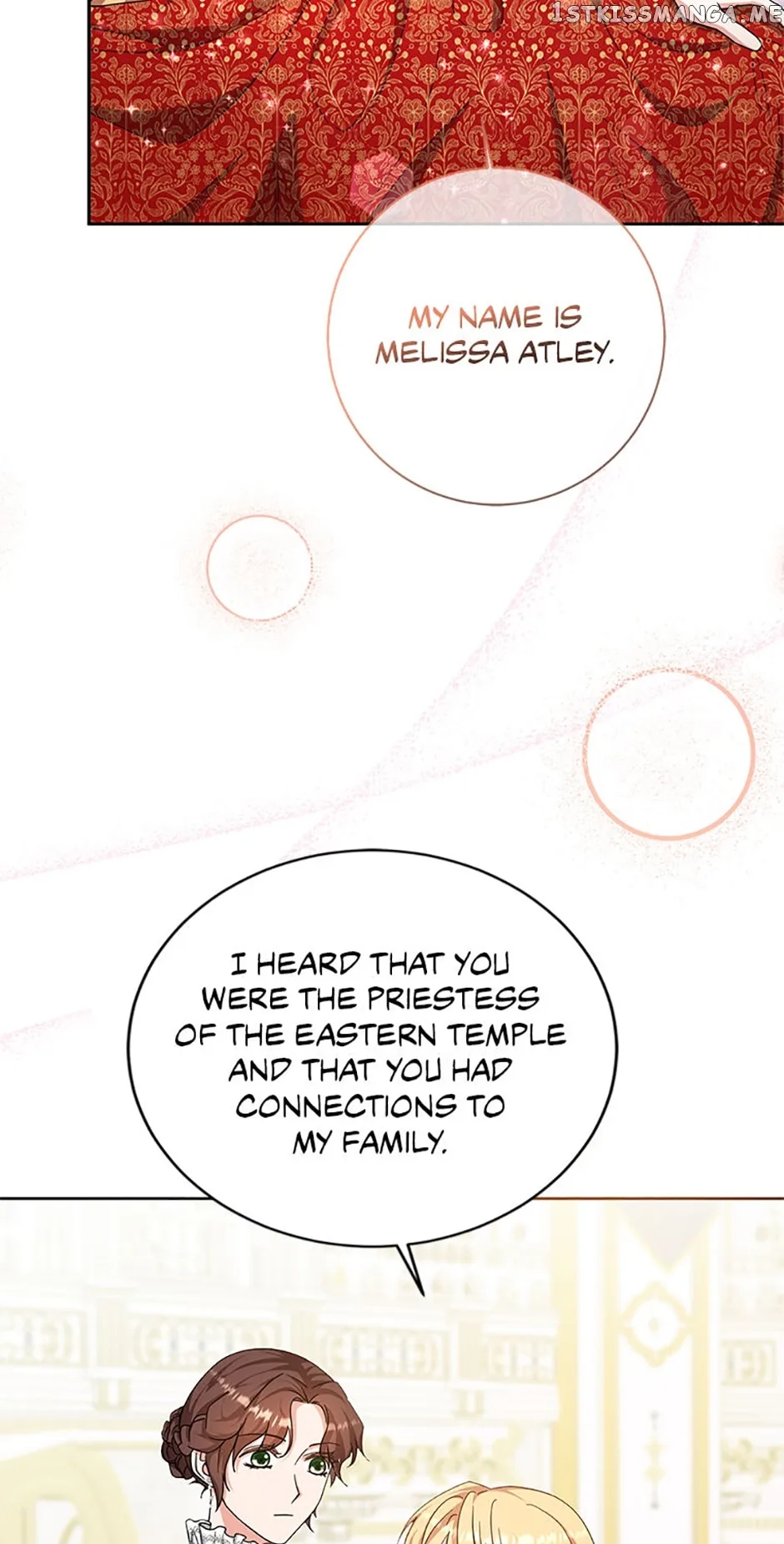 Sponte Dei Chapter 67 page 6
