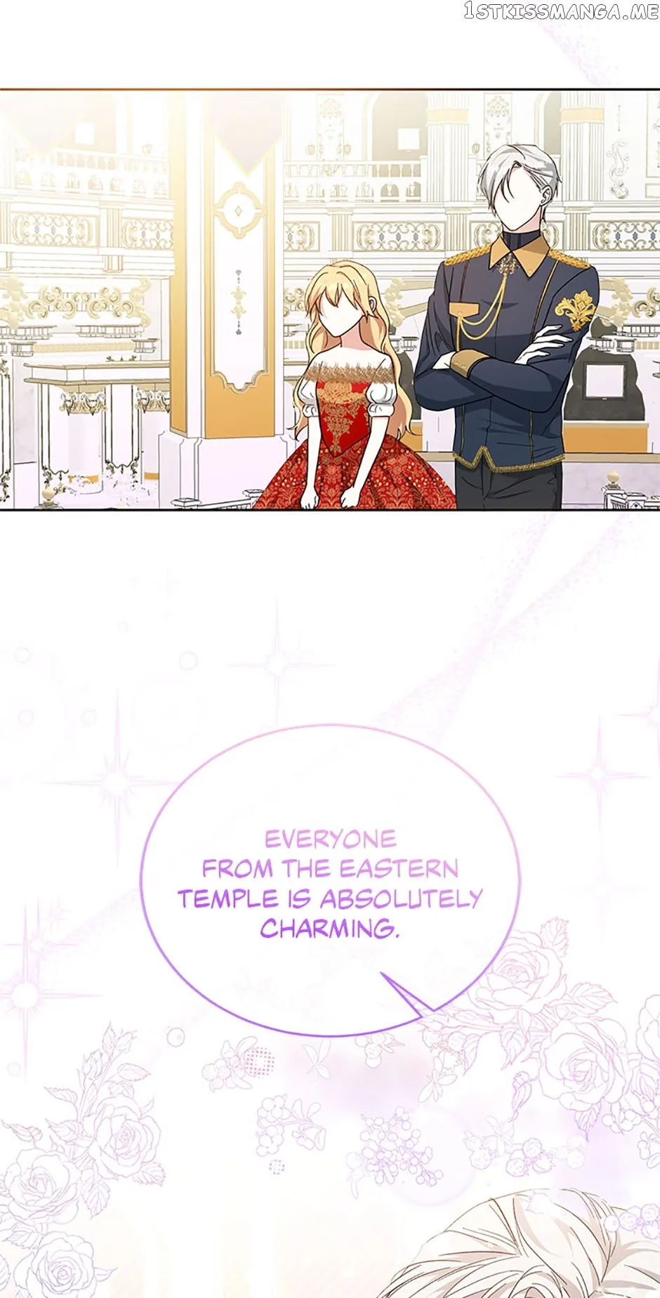 Sponte Dei Chapter 67 page 11